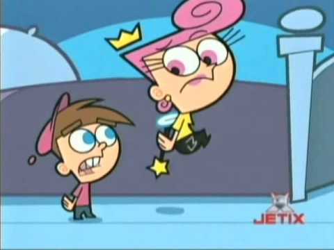 ElPosho’s Video 71187381848 E4Bzkt_xtvY