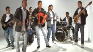 Santa Elegía - Quisiera (VIDEO).flv