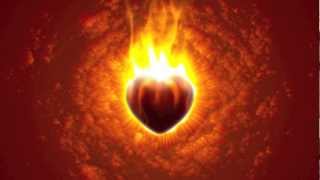 Survivor Burning Heart From Rocky Iv Chords Chordify Survivor Burning Heart From Rocky Iv Chords Chordify