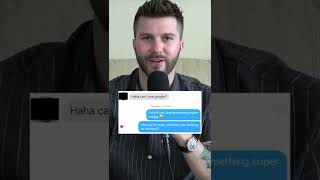 How to Get a Casual Hookup on Tinder