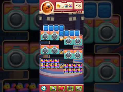 TOON BLAST Level 4934