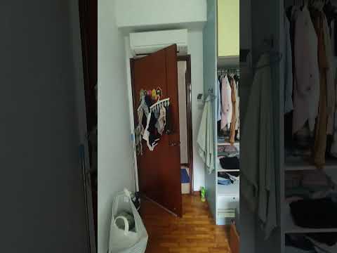 Summerdale, 2 Boon Lay Drive, 3 Bedrooms, 1,278 sqft, Condominium For Sale, by Alvin Chua Thiam Siew, 24403564 - PropertyGuru.com.sg