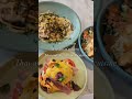 Taste Of Thonglor Occa S TasteOfThonglor Occas
