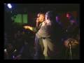 Marcy Place-Cancion De amor-Don Omar-Bachata ...