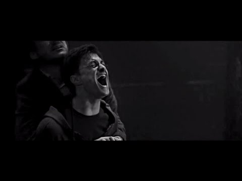 K.M.S - Po drugiej stronie duszy. . (VIDEO)