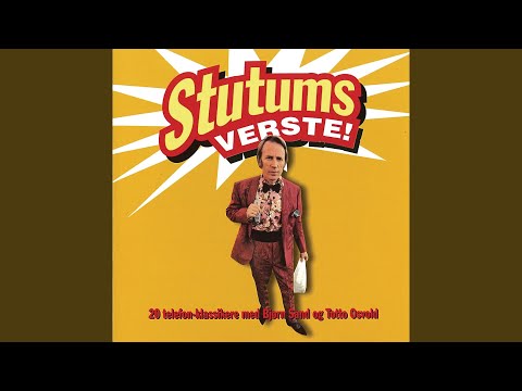 Stingfritt Øl Og Diktatur