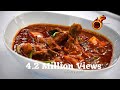 Chicken Curry Nadan Kozhi Curry Kerala Nadan Kozhi Curry Ep 45