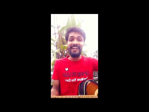 Dibakar Chakraborty Hawayein