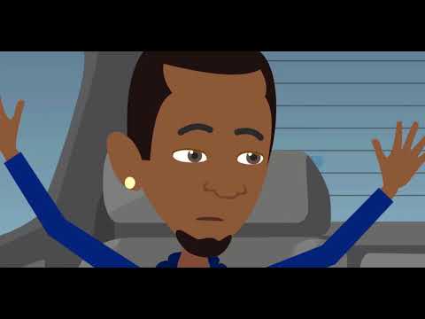 DESIGNER- PARIS PARRISH FT REALDEAL (OFFICIAL VIDEO)