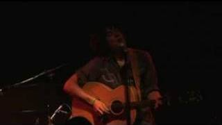 Hymn 101 - Joe Pug (May 2008)