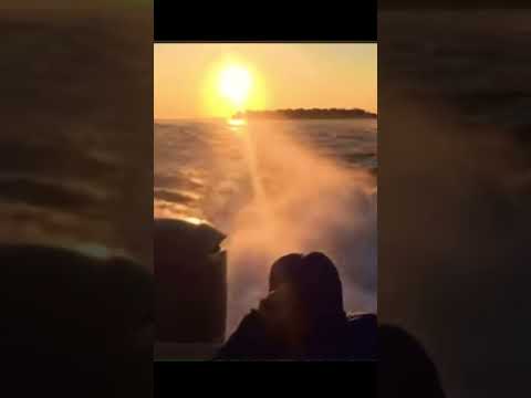 JOKER CLUBMAN 24 2 x 150 YAMAHA *VS* LED 28 1 X350 YAMAHA