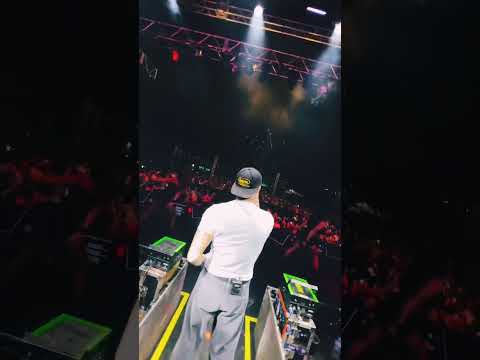 Zé Felipe leva Nova Canaã do Norte (MT) à loucura com show eletrizante! 🔥🤠