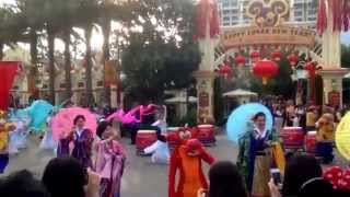 Re: [問卦] 日本文化輸出大國何時會被中國取代？