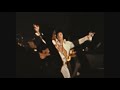 AMAZING footage from Elvis Presley Closing Night show! September 1974!