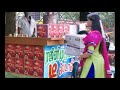 Keerthi Suresh Hot Ass