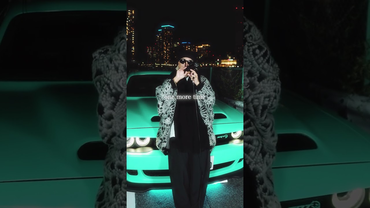 心之助 -  Sad inside〜最後のLove Song〜 (feat. 松咲リエ) #心之助 #歌唱動画