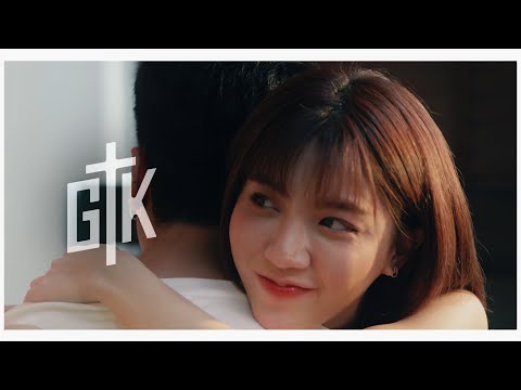 GTK - ซ้ำ feat. SARAN [ Official MV ]