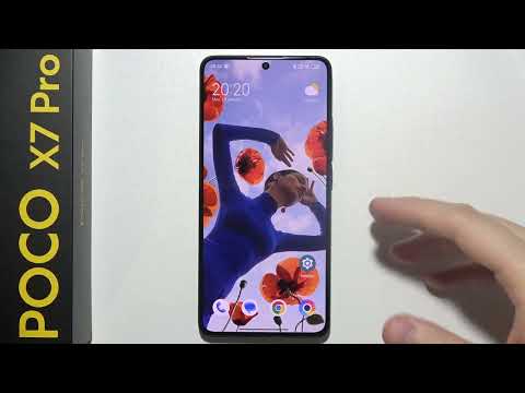 POCO X7 Pro: 25 Tips to Fix Battery Drain