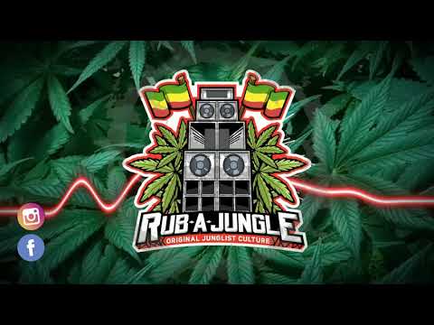 🟩🟨🟥 Boombassbrothers - Prophet Riders ( Original Mix )