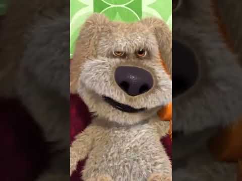 МОЮ КВАРТИРУ ОГРАБИЛИ В ГТА КРМП (НАМАЛЬСК РП) #shorts