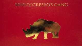 Benny Crespo's Gang - Next Weekend