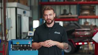 Selecting the Color of Your Metal Roof Panels with Help from Mid Florida Metal R