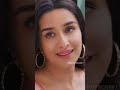 Shraddha Kapoor Bikini Vertical