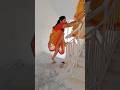 नटखट भाभियों की मस्ती Lifestyle Village Lifestyle Vlog Shorts Yt