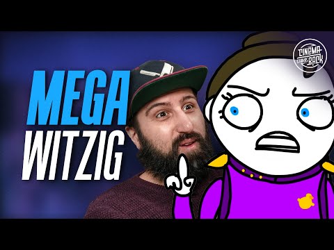 Kritik: STAR STAR SPACE | Back to the Stars