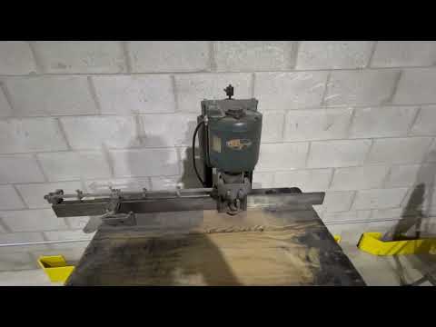 CHALLENGE JF Paper Drills | Platinum Group (1)