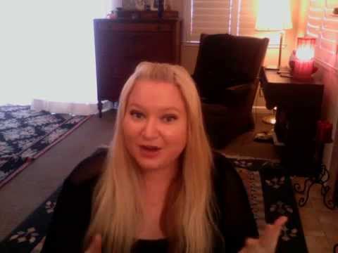 Astrology Horoscope June 24 2015 MARS IN CANCER CHIRON RETROGRADE!