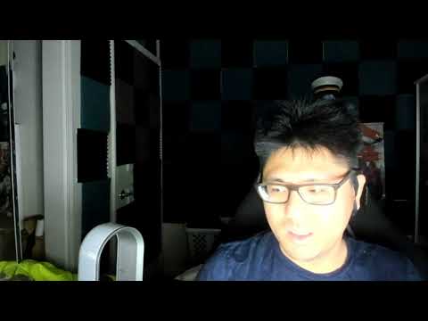 Underneath Prism - #216