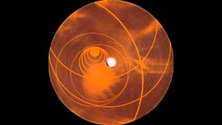 Dj Lab - Cloif