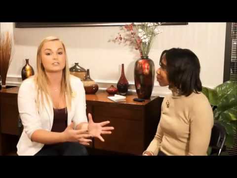 Social Media Trends 2014