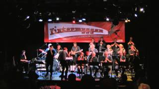 09 I Believe Vintermyggen 2012