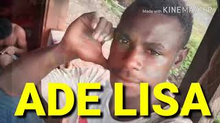 Download lagu bhc 2020 ade lisa mp3