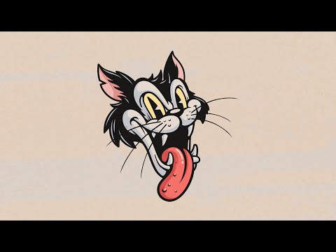 😼  [FREE] DaBaby x Stunna 4 Vegas x Rich Dunk Type Beat 2021 - SNEAKY | Prod. by James Gold