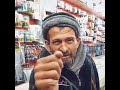 Zindagi Mei Bura Waqt Aana Bhi Zaroori Hai
