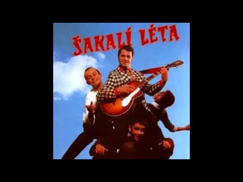 Jednou mi fotr povídá (text) - Ivan Hlas