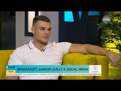 Pumped Gabo merénylete: teljesen kiégette ezzel Bandit és Zolit
