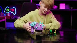 LEGO Fortnite - Klombo