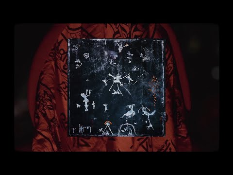 DEW8 - Ainult Miinused (kaasas Põhjamaade Hirm ja Genka)