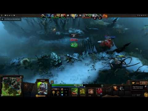 HOOKED ! By Vytixz =D