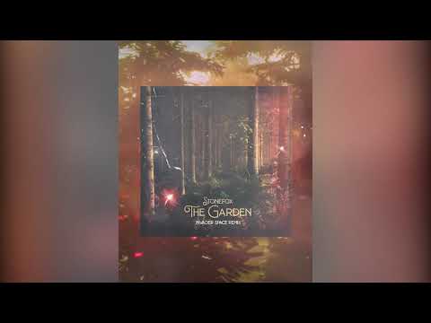 Stonefox - The Garden (Invader Space Remix)