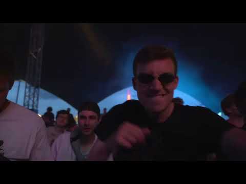 Rampage Open Air 2023 - Craze