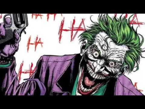 BERIMBAU DE BANDIDO 2 - MC GW  E MC MN ( DJ BRINKS ) 2022