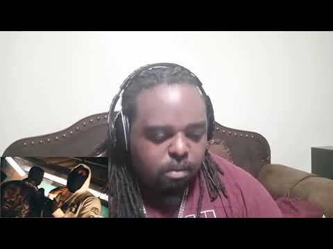 KEEPCHASIN HYPE X HIGHWAY TERRY & TEAV YOUNGIN POP OUT reaction video (BIG DRIP MEDIA BLOGS)