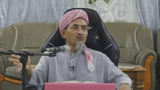 (🔴LIVE) 29-07-2026 Maulana Fakhrurrazi: Selawat Ke Atas Para Nabi