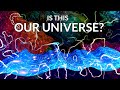 Have We Really Found The Theory Of Everything?