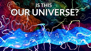 Have We Really Found The Theory Of Everything?